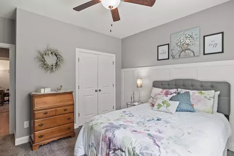 4128 Olde Judd Dr, Willow Spring, NC 27592 photo 36