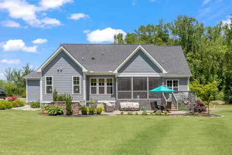 4128 Olde Judd Dr, Willow Spring, NC 27592 photo 59