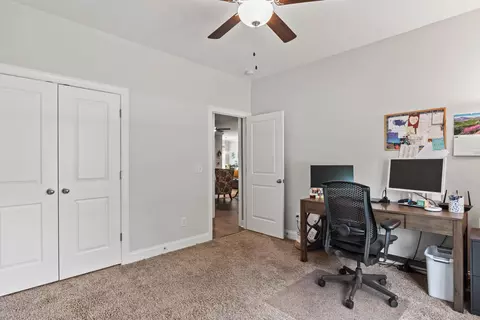 4128 Olde Judd Dr, Willow Spring, NC 27592 photo 39