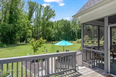 4128 Olde Judd Dr, Willow Spring, NC 27592 photo 51