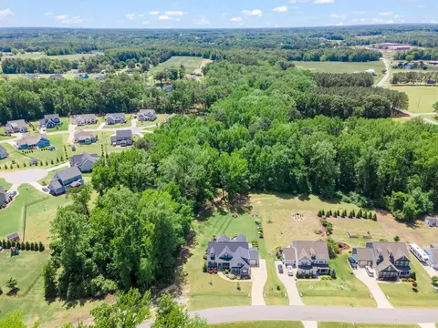 4128 Olde Judd Dr, Willow Spring, NC 27592 photo 63