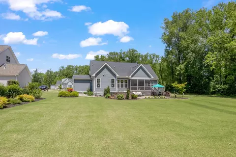 4128 Olde Judd Dr, Willow Spring, NC 27592 photo 60
