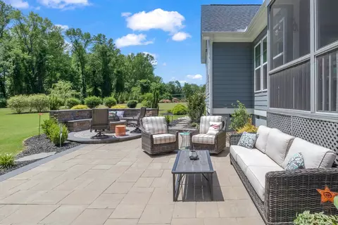4128 Olde Judd Dr, Willow Spring, NC 27592 photo 53