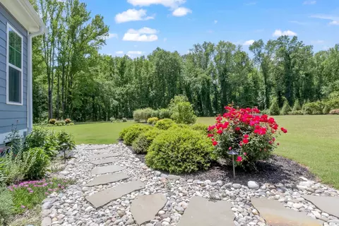 4128 Olde Judd Dr, Willow Spring, NC 27592 photo 62