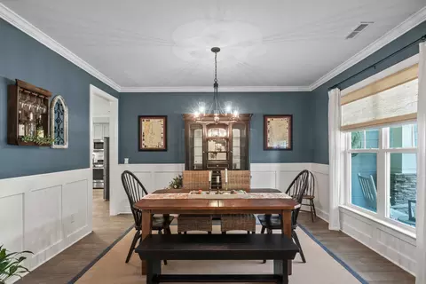 4128 Olde Judd Dr, Willow Spring, NC 27592 photo 14