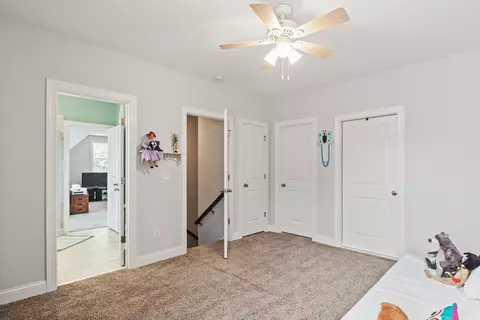 4128 Olde Judd Dr, Willow Spring, NC 27592 photo 47