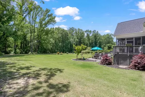 4128 Olde Judd Dr, Willow Spring, NC 27592 photo 56