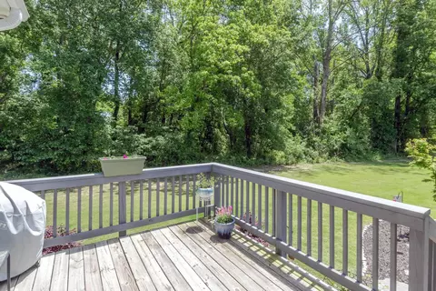 4128 Olde Judd Dr, Willow Spring, NC 27592 photo 50