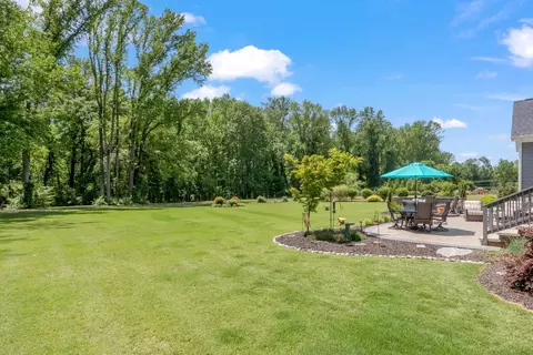 4128 Olde Judd Dr, Willow Spring, NC 27592 photo 57