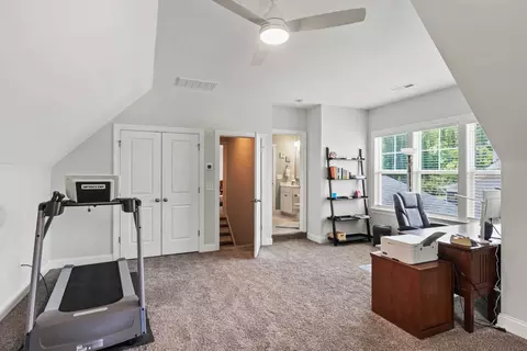 4128 Olde Judd Dr, Willow Spring, NC 27592 photo 44
