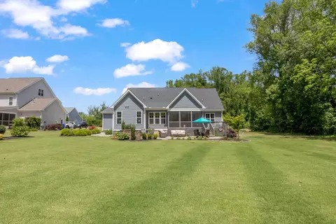 4128 Olde Judd Dr, Willow Spring, NC 27592 photo 58
