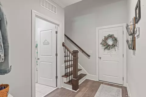 4128 Olde Judd Dr, Willow Spring, NC 27592 photo 40