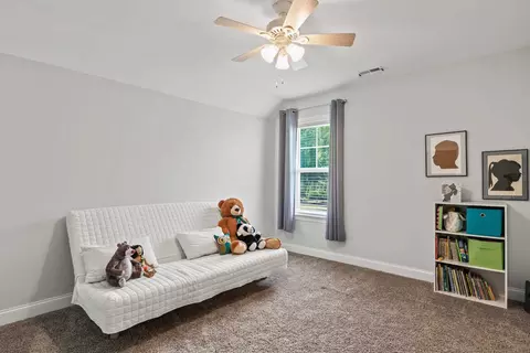 4128 Olde Judd Dr, Willow Spring, NC 27592 photo 46