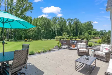 4128 Olde Judd Dr, Willow Spring, NC 27592 photo 54