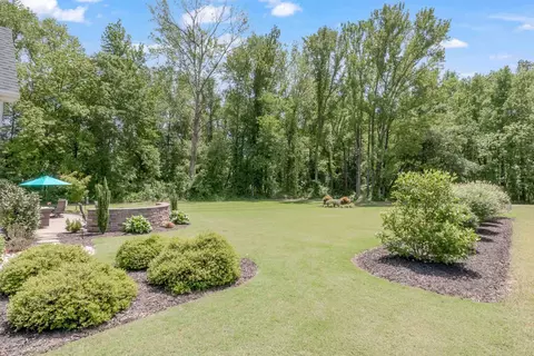 4128 Olde Judd Dr, Willow Spring, NC 27592 photo 61