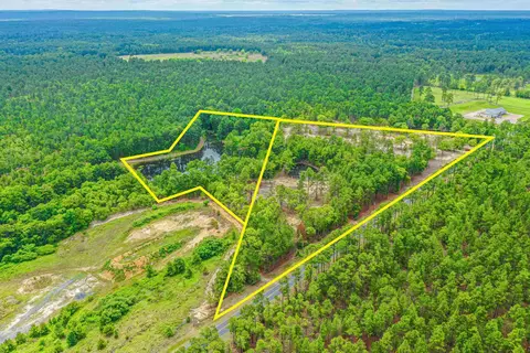 721 Furr Rd, Vass, NC 28394