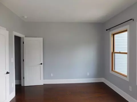 809 Drew St, Durham, NC 27701 photo 24