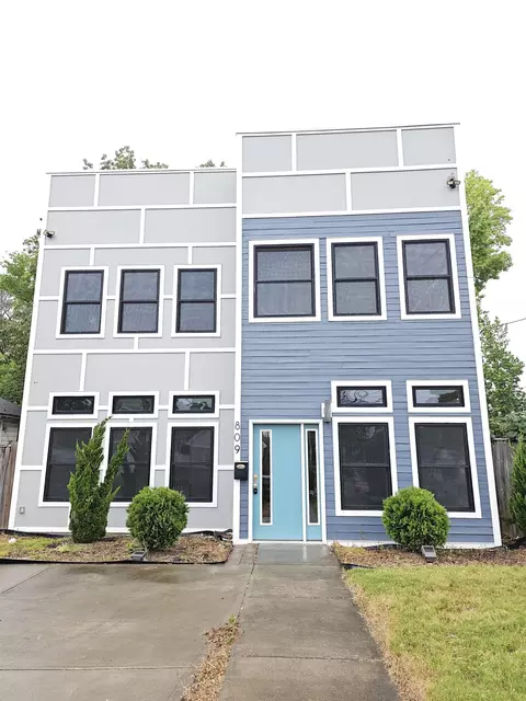 809 Drew St, Durham, NC 27701 photo 2