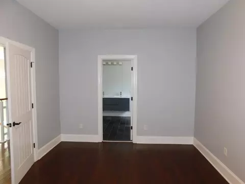 809 Drew St, Durham, NC 27701 photo 20