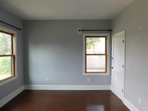 809 Drew St, Durham, NC 27701 photo 23