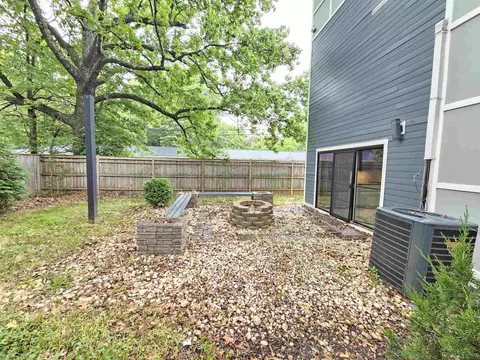 809 Drew St, Durham, NC 27701 photo 26