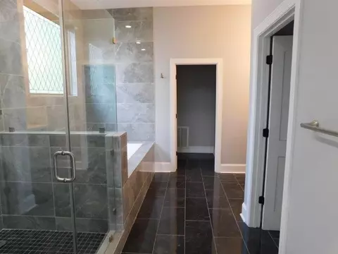 809 Drew St, Durham, NC 27701 photo 14