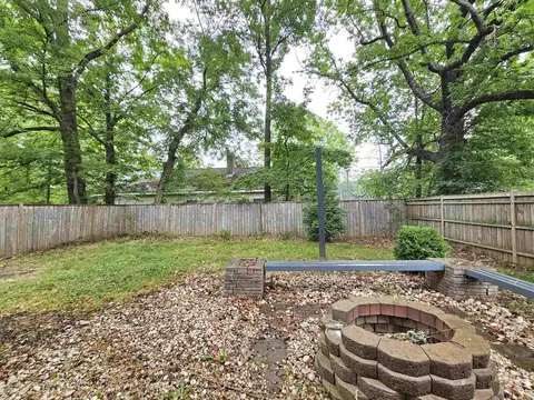809 Drew St, Durham, NC 27701 photo 27
