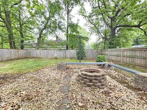 809 Drew St, Durham, NC 27701 photo 28