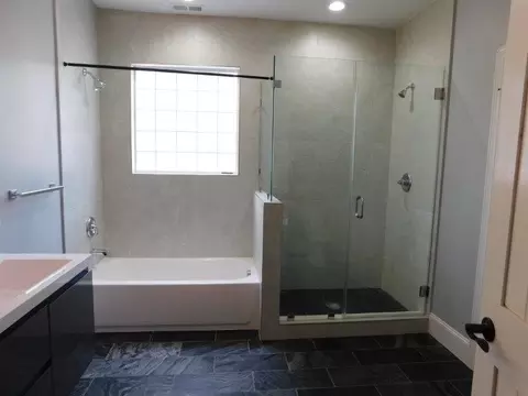 809 Drew St, Durham, NC 27701 photo 21