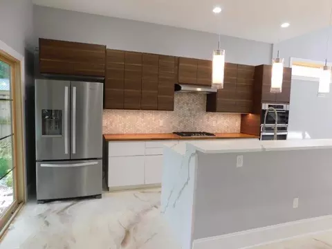 809 Drew St, Durham, NC 27701 photo 9