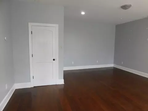 809 Drew St, Durham, NC 27701 photo 18