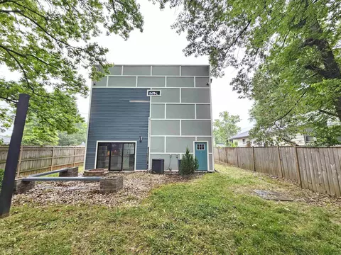 809 Drew St, Durham, NC 27701 photo 25
