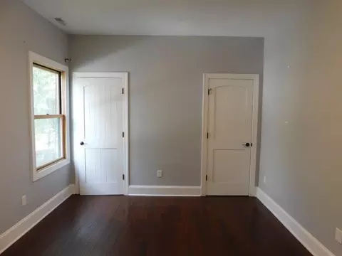 809 Drew St, Durham, NC 27701 photo 19