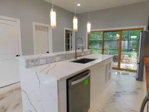 809 Drew St, Durham, NC 27701 photo 10