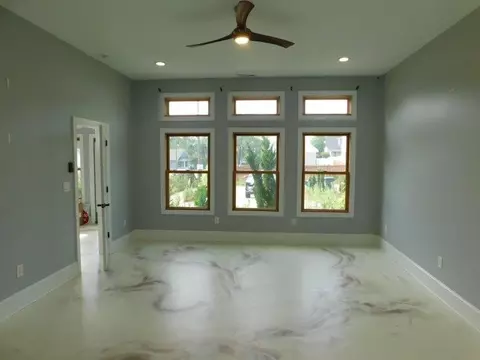 809 Drew St, Durham, NC 27701 photo 13