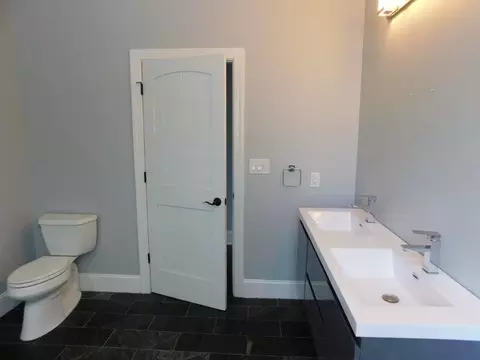 809 Drew St, Durham, NC 27701 photo 22