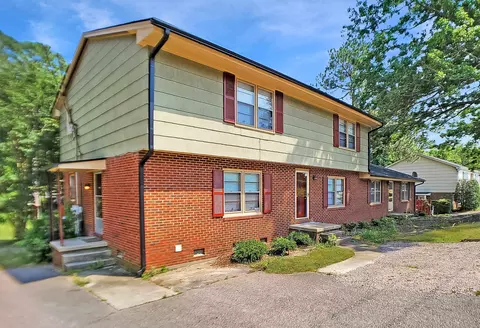 3420 Atlantic Ave, Raleigh, NC 27604