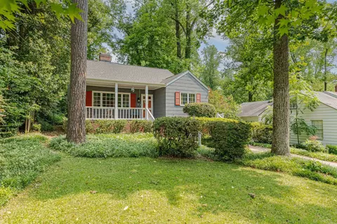 3002 Medlin Dr, Raleigh, NC 27607
