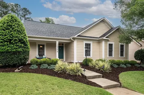 10605 Cokesbury Ln, Raleigh, NC 27614