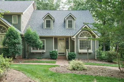 108 Long Shadow Ln, Cary, NC 27518