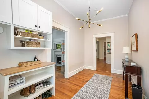908 Burch Ave, Durham, NC 27701 photo 5