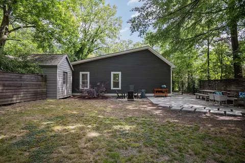 908 Burch Ave, Durham, NC 27701 photo 21