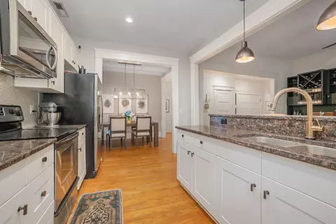 908 Burch Ave, Durham, NC 27701 photo 11