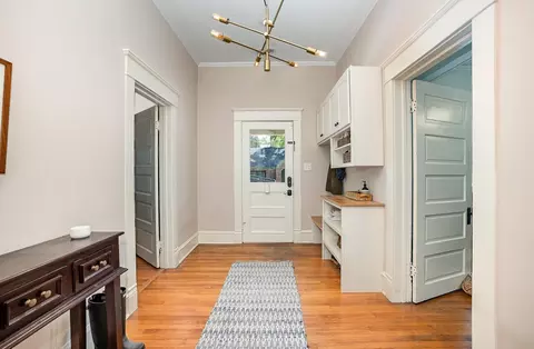 908 Burch Ave, Durham, NC 27701 photo 4