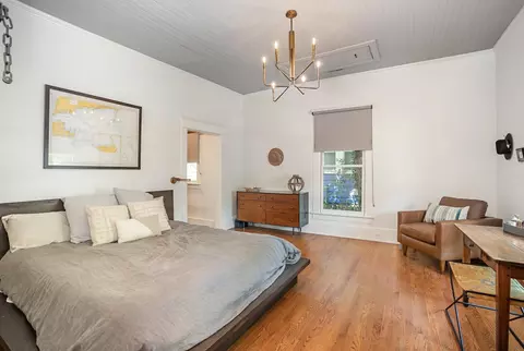 908 Burch Ave, Durham, NC 27701 photo 14