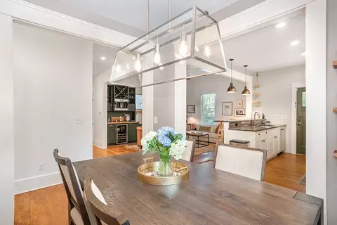 908 Burch Ave, Durham, NC 27701 photo 9