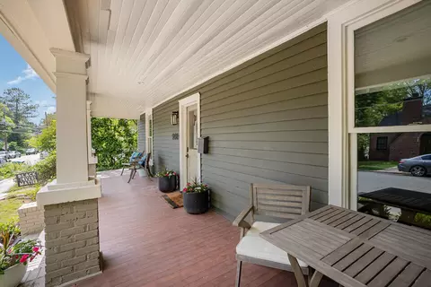 908 Burch Ave, Durham, NC 27701 photo 3