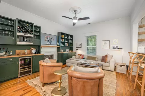 908 Burch Ave, Durham, NC 27701 photo 7