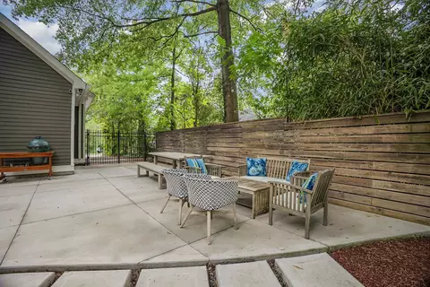 908 Burch Ave, Durham, NC 27701 photo 22