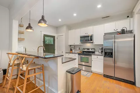 908 Burch Ave, Durham, NC 27701 photo 10
